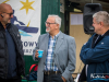 1208img_4823