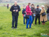 1248_img_4026