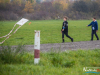 1249_img_4040