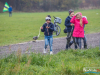 1250_img_4045