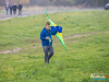 1251_img_4054