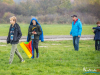 1254_img_4076