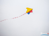 1254_img_4078