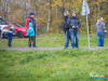 1256_img_4096