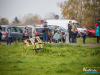 1256_img_4097