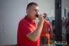 0857IMG_0075_wynik