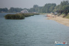 0905IMG_0090_wynik