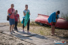 0951IMG_0152_wynik