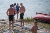 1018IMG_0182_wynik