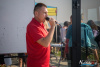 1_0856IMG_0067_wynik