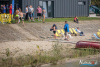 1_0921IMG_0121_wynik
