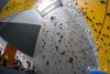 1029IMG_4018