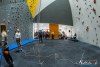 1029IMG_4021