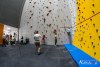 1034IMG_4029