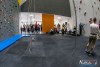 1034IMG_4032