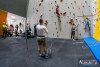 1034IMG_4034