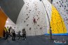 1035IMG_4038