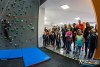 1035IMG_4040