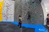 1035IMG_4041