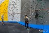 1035IMG_4042