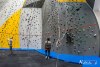1035IMG_4043