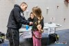 1039IMG_4050