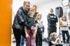 1039IMG_4055
