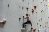 1039IMG_4057