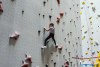 1039IMG_4058