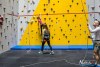 1039IMG_4059