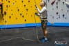 1039IMG_4060