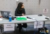 1039IMG_4061