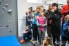 1040IMG_4063
