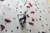 1041IMG_4067