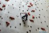 1041IMG_4068