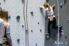 1042IMG_4069