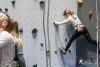 1042IMG_4070