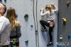 1042IMG_4072