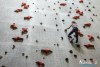 1042IMG_4073