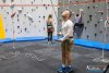 1048IMG_4083
