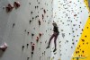 1048IMG_4085
