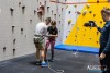 1048IMG_4086