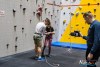 1048IMG_4087
