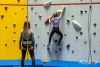 1048IMG_4089