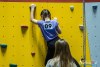 1049IMG_4090