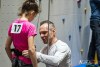 1049IMG_4093