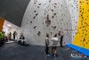 1104IMG_4105