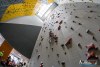 1104IMG_4107