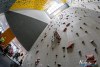 1104IMG_4108