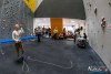 1104IMG_4110